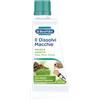 Dr. Beckmann Il Dissolvi Macchie Natura & Cosmetici, Lo smacchiatore specifico contro macchie di erba, terra e make-up 50 ml