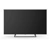 PEAQ PTV50GQU-7124C TV QLED, 50 ", QLED 4K