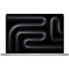 APPLE MacBook Pro 16'', Chip M4 Max, 16 CPU 40 GPU, 48GB, 1TB, Argento