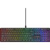 TRUST TASTIERA TRUST GXT866 TORIX MECH KEYB IT