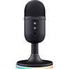 TRUST MICROFONO PC TRUST GXT234 YUNIX USB MIC