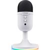 TRUST MICROFONO PC TRUST GXT234W YUNIX USB MIC WH