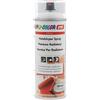 DUPLI-COLOR 478406 Spray Radiatore RAL 9016 bianco traffico satinato 400 ml