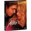 Rai Cinema AFTER 3 Green Box Collection + Gadget (Esclusiva Amazon) ( DVD)