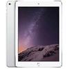 Apple iPad Air 2 (A1566) 16GB Silver 9.7'' WiFi MGLW2TY/A Argento