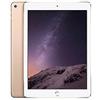 Apple iPad Air 2 (A1566) 16GB SpaceGray 9.7'' WiFi 3A141TY/A Grigio Siderale