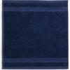 Möve Pure Luxury - Asciugamani 30 x 30 cm, in 100% cotone egiziano