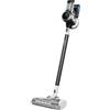 Tineco Pure One S11, Alu