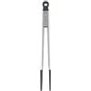 BRA Signature | Pinze Acciaio di Inox 18/10