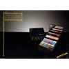 BELLAOGGI BELLA OGGI ITALIA TROUSSE SHOW PALETTE CON 24 OMBRETTI EYESHADOWS SOMBRAS DE OJOS