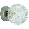 Philips Lighting Massive Lampada da parete 558201710