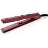 GA.MA ITALY PROFESSIONAL Gama Italy Professional Starlight Tourmaline 5D, Piastra Per Capelli, Tecnologia Iht, 150° - 230°C