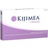 SYNFORMULAS KIJIMEA FLORACARE 28CPS