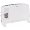 Argoclima JAZZ T Interno Bianco 2000 W Riscaldatore ambiente elettrico con ventilatore