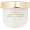 La Prairie Crema contorno occhi Pure Gold Radiance 19,3 g