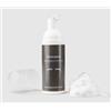 Augenmanufaktur Shampoo per sopracciglia 50 ml - per browlifting - struccante occhi