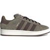Adidas Campus 00S sneaker Verde da uomo ID1418