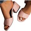 MJGkhiy Scarpe Donna Sandali Con Zeppa Sandali Donna Bassi Blu Sandali Sabot Donna Sandali Estivi Donna Lacci Sandali Donna Eleganti Da Sera Sandali Donna Estive Con Zeppa Bassa Eleganti
