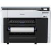 Epson SC-P6500E stampante grandi formati Wi-Fi Ad inchiostro A colori 1200 x 2400 DPI A1 (594 x 841 mm) Collegamento ethernet LAN