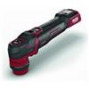Flex Lucidatrice a batteria 12 V, rotativa ed eccentrica PXE 80 12-EC (per lavori rotativi, ergonomico) 532267