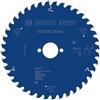 Bosch CSB Expert madera: 190x30x40D