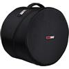Gator Custodia per batteria (GP-ICON-1209)