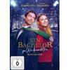 PLAION PICTURES Ein Bachelor zu Weihnachten