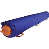 Peggy Peg Gazebo a tubo/serbatoio flessibile per zavorra, confezione da 2 pezzi (PP26), tenuta sicura anche su asfalto (tenda)