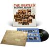 The Beatles� Second Album