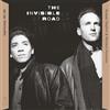 AMPED THE INVISIBLE ROAD: ORIGINAL RECORDINGS 1985 - 1990
