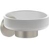 Villeroy & Boch Elements Tender portasaponetta, TVA15101900064, Elements Tender [Accessori Bagno > Portasapone]