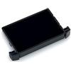 Trodat Cartucce di ricambio 6/4750 nero blister 2 PZ