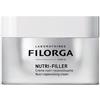 Filorga Nutri-filler Crema Nutri Ricostituente 50 Ml