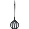 BRA Signature | Schiumarola Acciaio di Inox 18/10