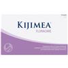 SYNFORMULAS GMBH Kijimea Floracare 56 Capsule