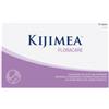 SYNFORMULAS GMBH Kijimea Floracare 84 Capsule