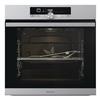 Hisense - Forno Incasso Elettrico Bi350xpz Classe A+-inox