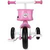 Chicco gioco u-go trike rosa