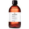 Naissance Olio di Rosa Mosqueta