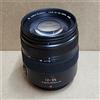 Panasonic Leica Dg Vario-Elmarit 12-35mm F/2.8 Asph. Power O. I. S. Lente 4/3