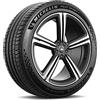 MICHELIN Pneumatico Estate Michelin Pilot Sport 5 275/45 ZR20 (110Y) XL