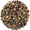 Valley of Tea Consolida Gaggiore Radice - Compfrey Radici Essiccato 100g