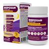 Ethicsport Repoxan 30 compresse Ethicsport
