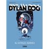 Sergio Bonelli Editore Dylan Dog. Il lungo addio