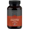 Terranova Complesso Di Glucosamina Boswellia E Msm 50 Capsule