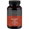 Terranova Magnesio Complex Integratore contro lo Stress 50 Capsule