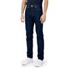 Levi's 501 '54, Jeans, Uomo, 1954 Rinse, 36W / 34L