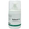 Dmt Pharma Group REIBROM CLX 300 ML
