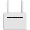 Strong 4G+Router1200 - dispositivo di rete cellulare Router di rete cellulare