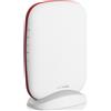 ZYXEL Router wireless Gigabit Ethernet Tri-band Bianco - SCR50AXE-EU0101F